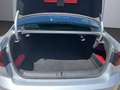 Volkswagen Passat 2.0TDI R-Line DSG7 110kW Gris - thumbnail 15