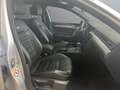 Volkswagen Passat 2.0TDI R-Line DSG7 110kW Gris - thumbnail 12