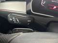 Volkswagen Passat 2.0TDI R-Line DSG7 110kW Gris - thumbnail 19