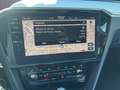 Volkswagen Passat 2.0TDI R-Line DSG7 110kW Gris - thumbnail 27