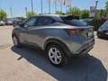 Nissan Juke 1.0 DIG-T 114 CV DCT N-Connecta Grigio - thumbnail 6
