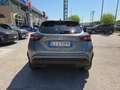 Nissan Juke 1.0 DIG-T 114 CV DCT N-Connecta Grigio - thumbnail 7