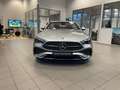 Mercedes-Benz CLE 220 d Cabrio Argento - thumbnail 2