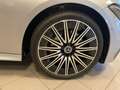 Mercedes-Benz CLE 220 d Cabrio Argento - thumbnail 9