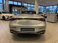 Mercedes-Benz CLE 220 d Cabrio Argento - thumbnail 4