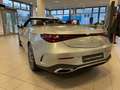 Mercedes-Benz CLE 220 d Cabrio Argento - thumbnail 3
