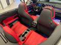 Mercedes-Benz CLE 220 d Cabrio Argento - thumbnail 8