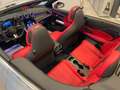 Mercedes-Benz CLE 220 d Cabrio Argento - thumbnail 6