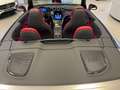 Mercedes-Benz CLE 220 d Cabrio Argento - thumbnail 7