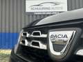 Dacia Duster 1.2 TCe 4x2 Lauréate Zwart - thumbnail 7