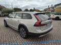 Volvo V90 Cross Country B4 (d) AWD 197CV Geartronic Business Pro Grigio - thumbnail 6