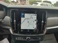 Volvo V90 Cross Country B4 (d) AWD 197CV Geartronic Business Pro Grigio - thumbnail 15