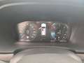 Volvo V90 Cross Country B4 (d) AWD 197CV Geartronic Business Pro Grigio - thumbnail 13
