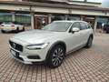 Volvo V90 Cross Country B4 (d) AWD 197CV Geartronic Business Pro Grigio - thumbnail 3