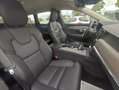 Volvo V90 Cross Country B4 (d) AWD 197CV Geartronic Business Pro Grigio - thumbnail 10