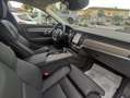 Volvo V90 Cross Country B4 (d) AWD 197CV Geartronic Business Pro Grigio - thumbnail 11