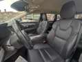 Volvo V90 Cross Country B4 (d) AWD 197CV Geartronic Business Pro Grigio - thumbnail 9