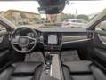Volvo V90 Cross Country B4 (d) AWD 197CV Geartronic Business Pro Grigio - thumbnail 7
