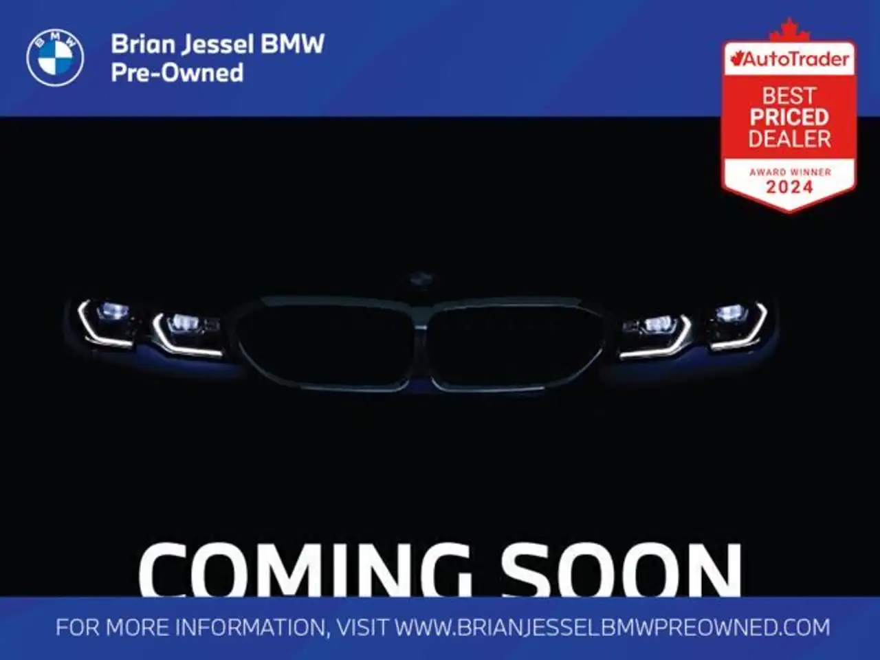 2021 BMW X5 M