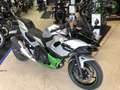 Kawasaki Ninja 7 Hybrid Gris - thumbnail 1