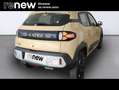Dacia Spring Electric Extreme 65 48kW Beige - thumbnail 15