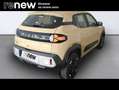 Dacia Spring Electric Extreme 65 48kW Beige - thumbnail 2