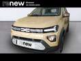 Dacia Spring Electric Extreme 65 48kW Beige - thumbnail 13