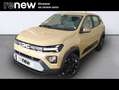 Dacia Spring Electric Extreme 65 48kW Beige - thumbnail 21
