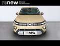 Dacia Spring Electric Extreme 65 48kW Beige - thumbnail 7