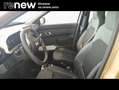 Dacia Spring Electric Extreme 65 48kW Beige - thumbnail 16