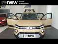 Dacia Spring Electric Extreme 65 48kW Beige - thumbnail 20
