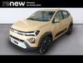 Dacia Spring Electric Extreme 65 48kW Beige - thumbnail 1