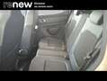 Dacia Spring Electric Extreme 65 48kW Beige - thumbnail 17