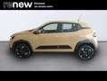 Dacia Spring Electric Extreme 65 48kW Beige - thumbnail 9