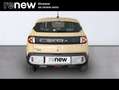 Dacia Spring Electric Extreme 65 48kW Beige - thumbnail 8