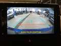 Mazda 2 HYBRID EXCLUSIVE-LINE Rückfahrkamera,Sitzheiz. Blau - thumbnail 22