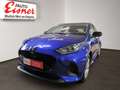 Mazda 2 HYBRID EXCLUSIVE-LINE Rückfahrkamera,Sitzheiz. Blau - thumbnail 2