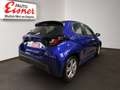 Mazda 2 HYBRID EXCLUSIVE-LINE Rückfahrkamera,Sitzheiz. Blau - thumbnail 13