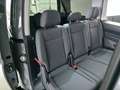 Volkswagen Caddy Edition Maxi TSI Grau - thumbnail 14