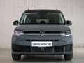 Volkswagen Caddy Edition Maxi TSI Grau - thumbnail 6