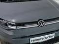 Volkswagen Caddy Edition Maxi TSI Grau - thumbnail 4