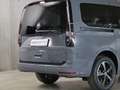 Volkswagen Caddy Edition Maxi TSI Grau - thumbnail 8