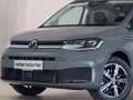 Volkswagen Caddy Edition Maxi TSI Grau - thumbnail 2
