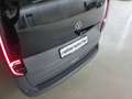 Volkswagen Caddy Edition Maxi TSI Grau - thumbnail 10