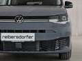 Volkswagen Caddy Edition Maxi TSI Grau - thumbnail 7
