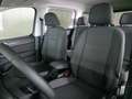 Volkswagen Caddy Edition Maxi TSI Grau - thumbnail 17