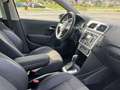 Volkswagen Polo DSG Match XENON NAVI BLUETH PDC Noir - thumbnail 15