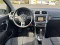 Volkswagen Polo DSG Match XENON NAVI BLUETH PDC Noir - thumbnail 9