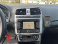Volkswagen Polo DSG Match XENON NAVI BLUETH PDC Noir - thumbnail 12