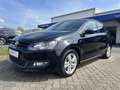 Volkswagen Polo DSG Match XENON NAVI BLUETH PDC Noir - thumbnail 1